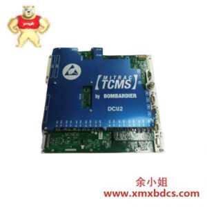 威斯汀豪斯 1C31127G01 工业控制模块