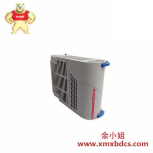 WESTINGHOUSE 1C31194G02 阀门位置控制器