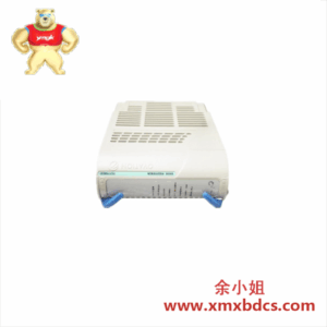 WESTINGHOUSE 1C31194G02 阀门位置控制器
