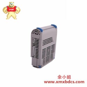 WESTINGHOUSE 西屋 ZX345Q 工业控制模块