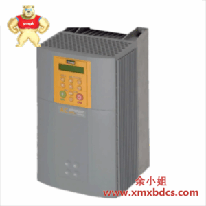 WOODHEAD 690-432300C0-B00P00-A400 交流变频驱动器