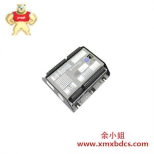 WOODWARD LS-5 8440-1946 工业控制器