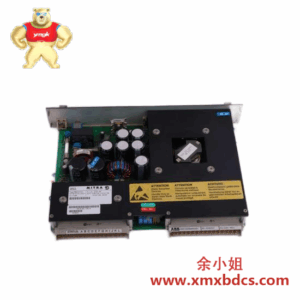 施耐德 Schneider BMEP584040 可编程逻辑控制器模块