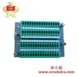 XYCOM Proto XVME-085 工业级模块化控制器
