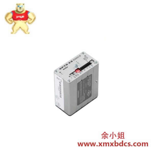 XYCOM Proto XVME-085 工业级模块化控制器