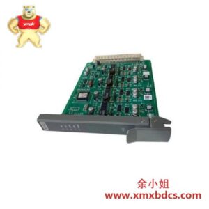 XYCOM Proto XVME-085 工业级模块化控制器
