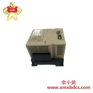 安川 SGDR-SDA710A01BY32伺服驱动器