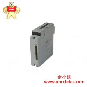 横河电机 YOKOGAWA AAI143-S50 模拟输入模块