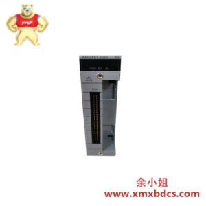 YOKOGAWA 雅都华 ADV151-E60 数字输入模块