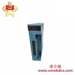 横河电机 NFAI835-S01 电流输入模块