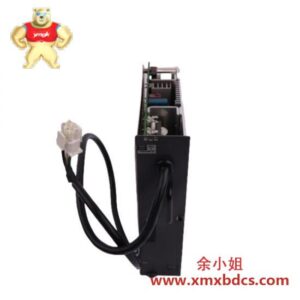 YOKOGAWA Yokogawa SAEA4D 工业控制模块