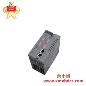 横河电机VI451-10通信模块，适用于工业自动化控制系统