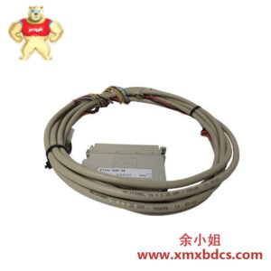 HIMA Z7116 933236100-5 德国原装工业控制模块