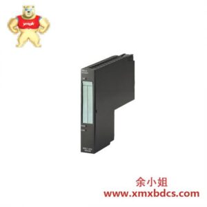 ZIPPE MWS10/A 工业控制模块