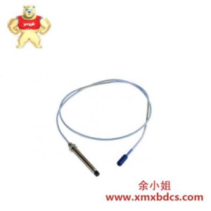 ZIPPE MWS10/A 工业控制模块