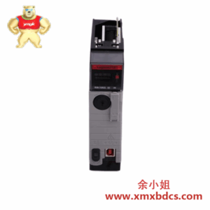 西门子 1732DS-IB8XOBV4 安全模块