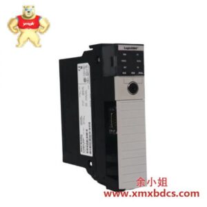 西门子 测试组件 TESTED ASSY90-0450/AW0090-0449 控制模块