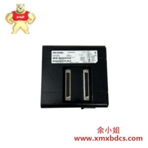 施耐德 1756-PSCA2 冗余电源模块