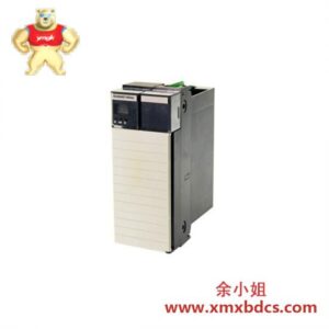 凤凰联络PLC 1757-BEM/A ProcessLogix 电池扩展模块