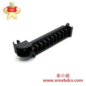 AB品牌 1771-WC 接线端子 工业控制专用