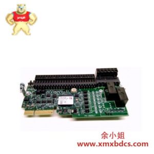 艾默生 PowerFlex 750 24V I/O 模块 PLC 20-750-2262C-2R