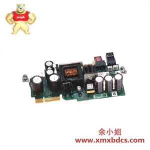 三菱PLC 20-750-APS 电源模块
