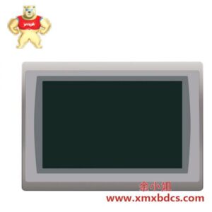 西门子 PLC 2711P-T12W22D9P 通讯模块