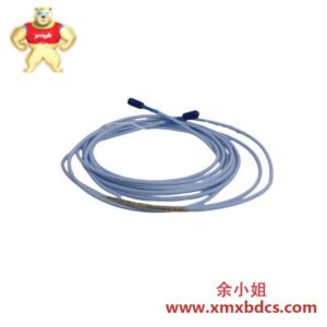BENTLY NEVADA 330104-00-13-10-02-003300 XL系列电涡流传感器