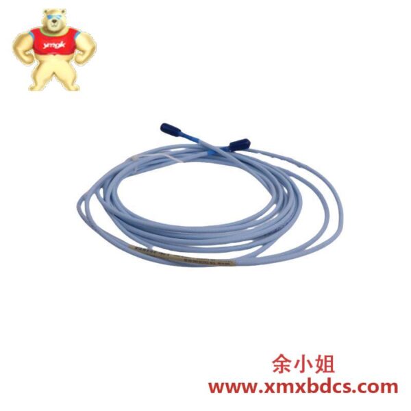 BENTLY NEVADA 330104-00-13-10-02-003300 XL系列电涡流传感器