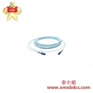 BENTLY NEVADA 330877-080-36-003300 XL 50mm 延伸电缆