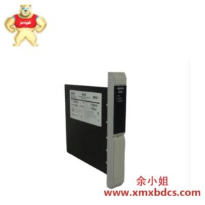 西门子 39ACM14CAN 高级控制模块