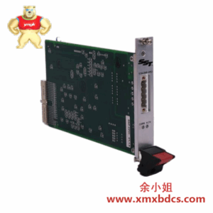 西门子 Others 3bhb001336r0001 UNS 1860P-V2 数字输入模块