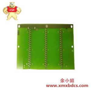 ABB 3BHE021083R0102HVD 控制板涂层模块