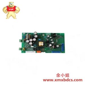 ABB 3BHE027867R0101 GDD852 A101电路板