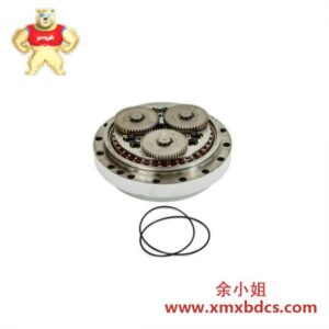 ABB ABB 3HAC043134-001 IRB4600 减速齿轮