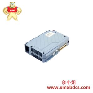 B&R 3IF050.6 接口模块 - 工业自动化通讯模块