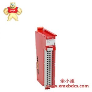 西门子 1732DS-IB8XOBV4 安全模块
