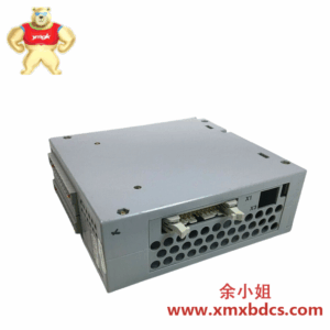 西门子 6DD1681-0AH2 SIMADYN D 接口模块
