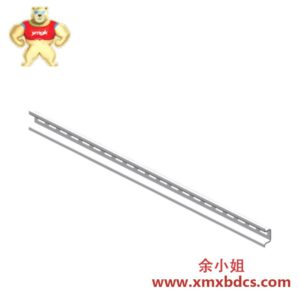 西门子 6ES5090-8MA21 存储模块
