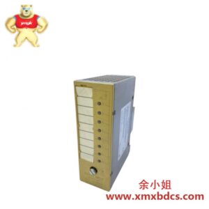 西门子 6ES5431-8MA11 数字输入模块