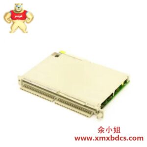 西门子 6ES5436-4UA11 数字输入模块 SIMATIC S5 专用