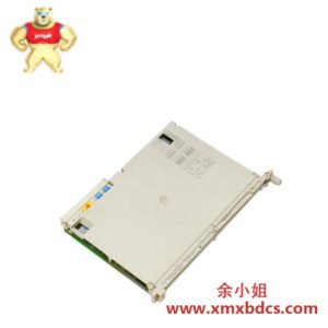 西门子 6ES5463-4UA11 模拟输入模块 浮动版本