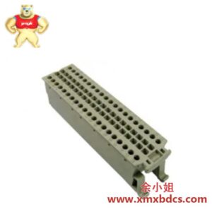 西门子 6ES5490-8MA03490 前置连接器 模块