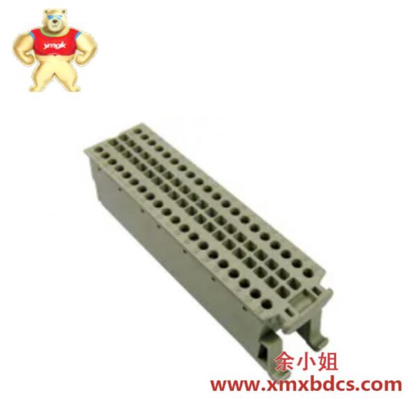 西门子 6ES5490-8MA03490 前置连接器 模块