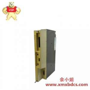 西门子 SIMATIC S5 6ES5941-7UA13 CPU941 处理器模块