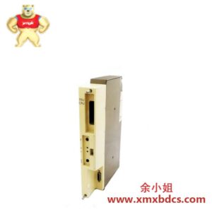 西门子 SIMATIC S5 6ES5942-7UA11 CPU942 处理器模块