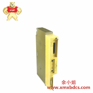 西门子 SIEMENS 6ES5944-7UB21 CPU 944 中央处理器模块