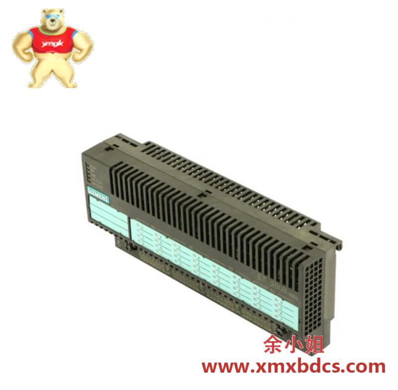 6es7132-0bl01-0xb0_siemens_electronic_module_digital.jpg 西门子 6ES7132-0BL01-0XB0 数字电子模块