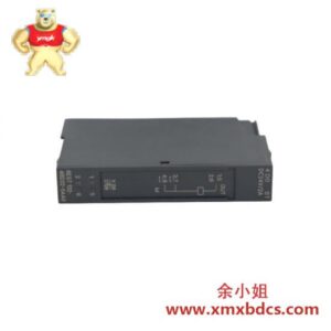 西门子 6ES7132-4BD32-0AA0 数字输出模块