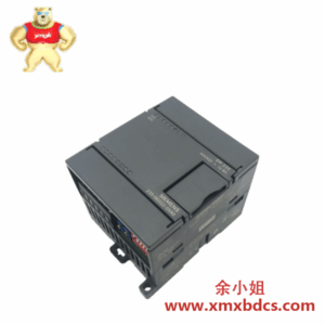 西门子 6ES7151-1AA02-0AB0 ET 200S PROFIBUS 接口模块